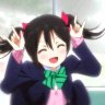 Ulala2