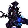 AQ3D Zour