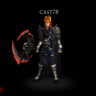 cast78