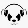 Techypanda