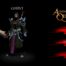 Gh0st AQW3D