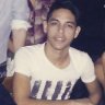 PhilCavalcante