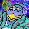 Omega 777