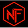 NFlame