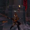 Raf_AQ3D