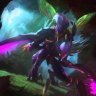 BladeShadow