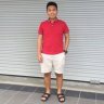 FaTsOo