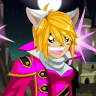 Eve_02