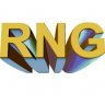 RNG