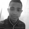 joão paulo