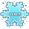 IcePets
