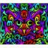 Psychedelic