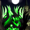 GogetaDragon08