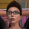 Megan04330