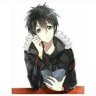 Kirito19
