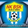milosbb