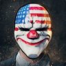 BashTheKing23