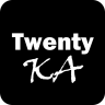 Twentyka