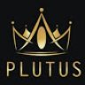 Plutus