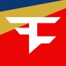 xXFaZeOneXx