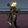 Dragon Fable Old Player
