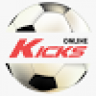 KicksOnline