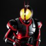 Justiphis