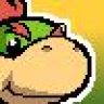 Bowser-jr
