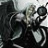 shadowlotus9