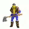 Berserker890