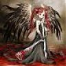 AzNrEaPeR