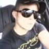 shaneblackwell