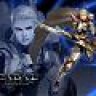 winged_angel