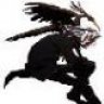 VicusSmith