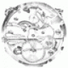 ClockWork