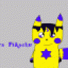 Trapikachu
