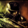 Praegon