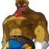 OgreHero
