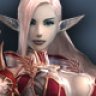 lilliana