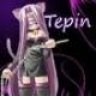 Tepin