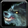 Gunnolf