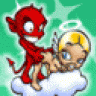 ideadfreak@yahoo.com