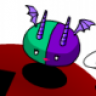 NemesisKismet