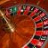 Roulette-Wheel