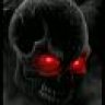 Maelstrom