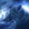 Northman