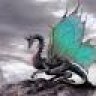 lucifetta