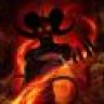 DevilShane89