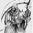 .Grim_Reaper.