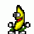 TrooperJ